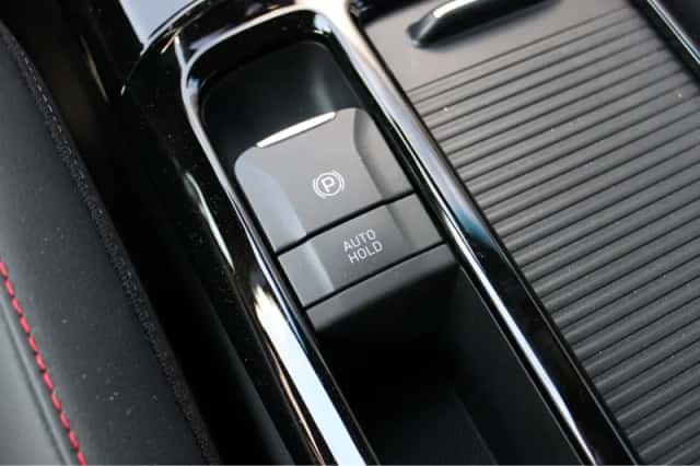 Hyundai i30 (2025) thumbnail 34