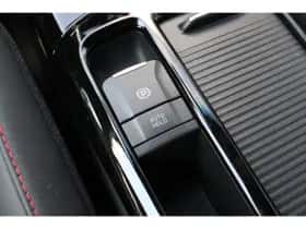Hyundai i30 (2025) thumbnail 34