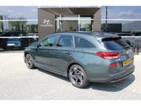 Hyundai i30 (2025) thumbnail 5