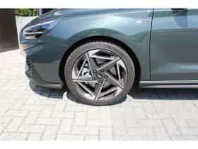 Hyundai i30 (2025) thumbnail 7