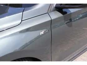 Hyundai i30 (2025) thumbnail 8