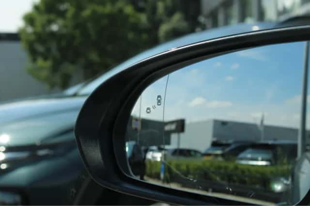 Hyundai i30 (2025) thumbnail 10