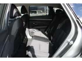 Hyundai Tucson (2023) thumbnail 11