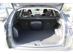 Hyundai Tucson (2023) thumbnail 12