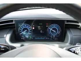 Hyundai Tucson (2023) thumbnail 13