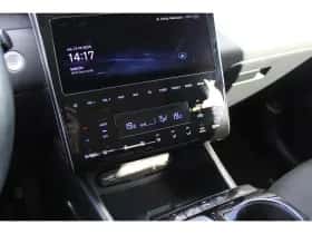 Hyundai Tucson (2023) thumbnail 15