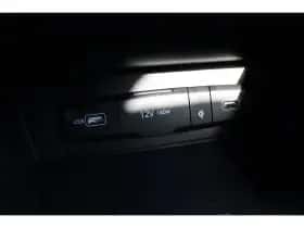 Hyundai Tucson (2023) thumbnail 17