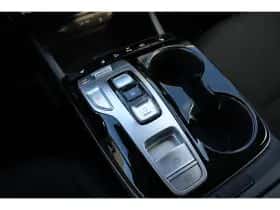 Hyundai Tucson (2023) thumbnail 18