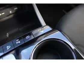 Hyundai Tucson (2023) thumbnail 20