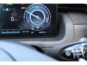 Hyundai Tucson (2023) thumbnail 21