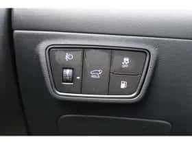 Hyundai Tucson (2023) thumbnail 24