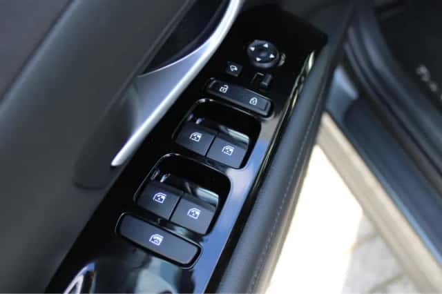 Hyundai Tucson (2023) thumbnail 8