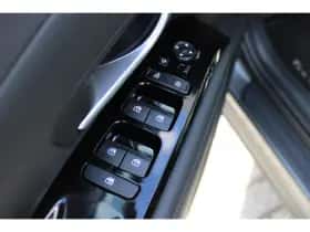 Hyundai Tucson (2023) thumbnail 8