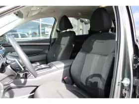 Hyundai Tucson (2023) thumbnail 9