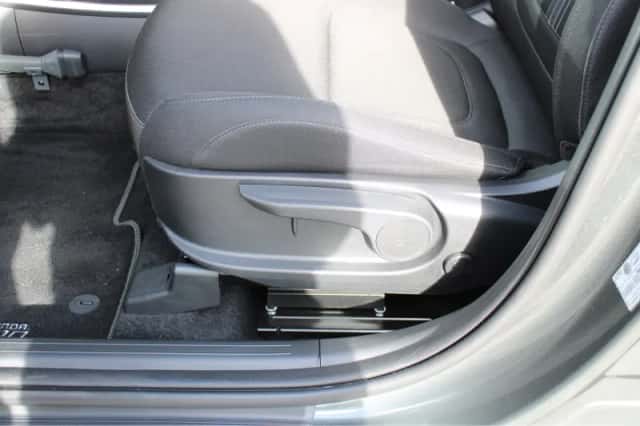 Hyundai Tucson (2023) thumbnail 10