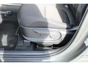 Hyundai Tucson (2023) thumbnail 10