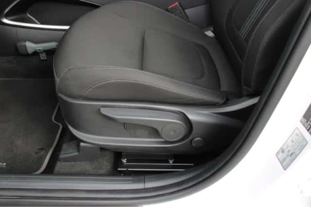 Hyundai Tucson (2023) thumbnail 12