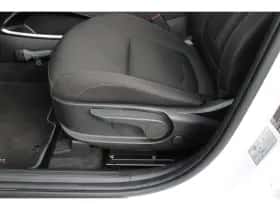 Hyundai Tucson (2023) thumbnail 12