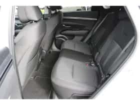 Hyundai Tucson (2023) thumbnail 13