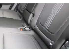 Hyundai Tucson (2023) thumbnail 14