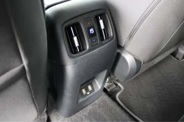 Hyundai Tucson (2023) thumbnail 15