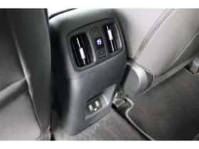 Hyundai Tucson (2023) thumbnail 15