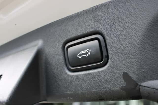 Hyundai Tucson (2023) thumbnail 17