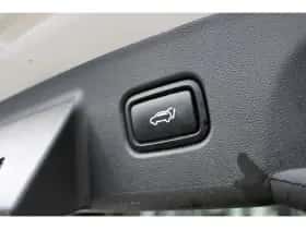 Hyundai Tucson (2023) thumbnail 17