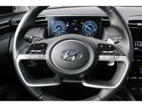 Hyundai Tucson (2023) thumbnail 18