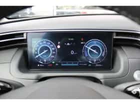 Hyundai Tucson (2023) thumbnail 19