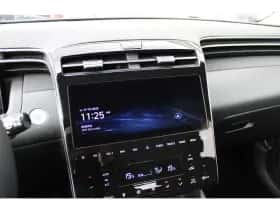 Hyundai Tucson (2023) thumbnail 20