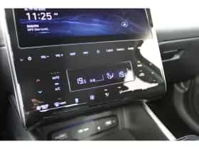 Hyundai Tucson (2023) thumbnail 21