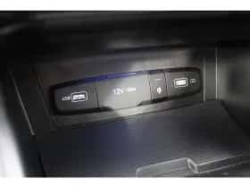 Hyundai Tucson (2023) thumbnail 22