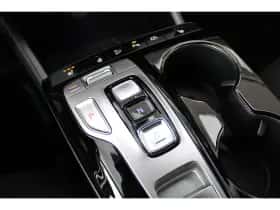 Hyundai Tucson (2023) thumbnail 23
