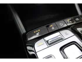 Hyundai Tucson (2023) thumbnail 24