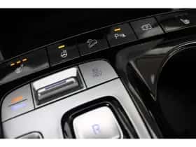 Hyundai Tucson (2023) thumbnail 25