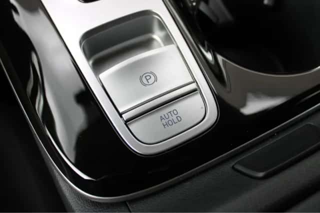 Hyundai Tucson (2023) thumbnail 26