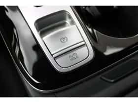 Hyundai Tucson (2023) thumbnail 26