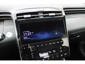 Hyundai Tucson (2023) thumbnail 27