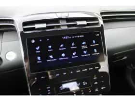 Hyundai Tucson (2023) thumbnail 28