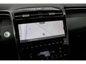 Hyundai Tucson (2023) thumbnail 29