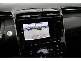 Hyundai Tucson (2023) thumbnail 30