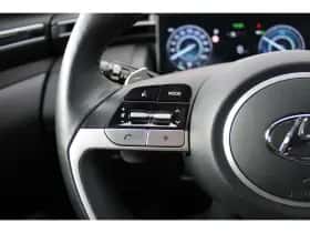 Hyundai Tucson (2023) thumbnail 31
