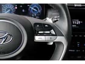 Hyundai Tucson (2023) thumbnail 32