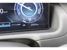 Hyundai Tucson (2023) thumbnail 33
