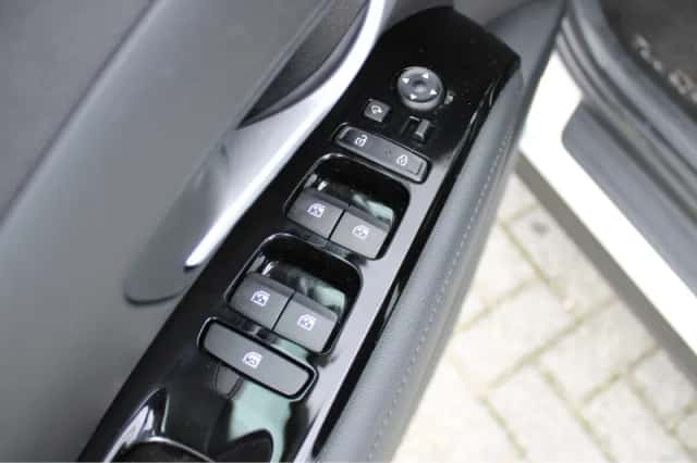 Hyundai Tucson (2023) thumbnail 9
