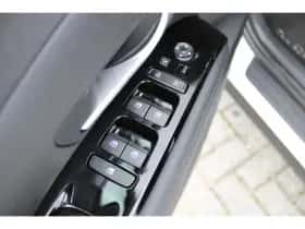 Hyundai Tucson (2023) thumbnail 9