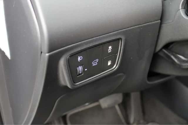Hyundai Tucson (2023) thumbnail 10