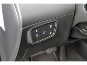 Hyundai Tucson (2023) thumbnail 10