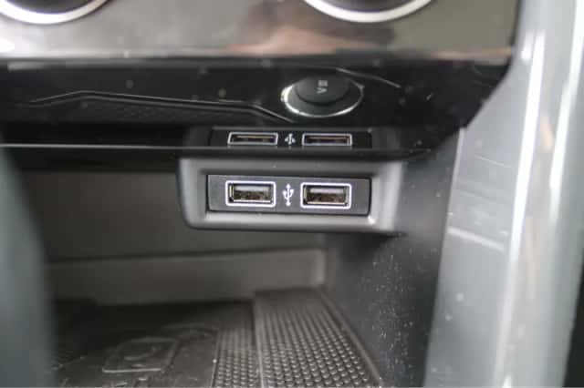 Volkswagen T-Roc (2020) thumbnail 18